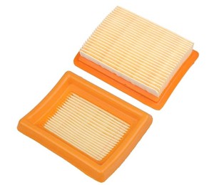Filtre à air pour débroussailleuse FS120 FS200 FS220 FS250 FS300 FS350 FS400 FS450 FS480 – Élément de filtre à air - Product Image 4