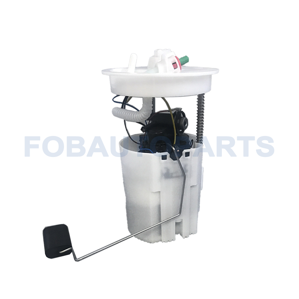 Fuel Pump Module Assembly for Ford Focus III 1.6 2.0 2012-2018 1733393 1747493 BV619H307FB BV619H307FC