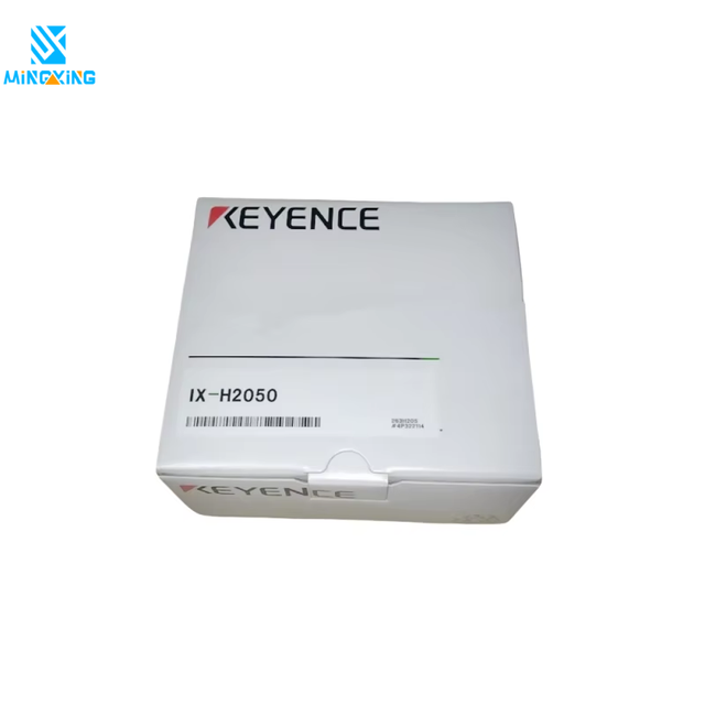 IX-H2050 IX-H2050A IX-H2050B Industrial 4G LTE DTU RS485 RS232 Modbus RTU TCP IP Wireless Data Terminal Unit for PLC SCADA