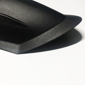 Protector de Guardabarros Delantero para Motocicleta, Extensión de Guardabarros para BMW R1200GS LC R <span class=keywords><strong>1200</strong></span> <span class=keywords><strong>GS</strong></span> ADV Adventure 2013-2018 R1250GS ADV 2019 - Product Image 5