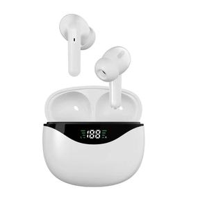 Unijulife-écouteurs sans fil HIFI TWS, oreillettes, Mini casque d'écoute, oreillettes stéréo LED tactiles - Product Image 1