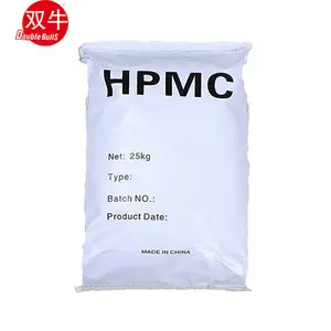 HPMC for cement-based products,Rheology modifier,Construction additives supplier