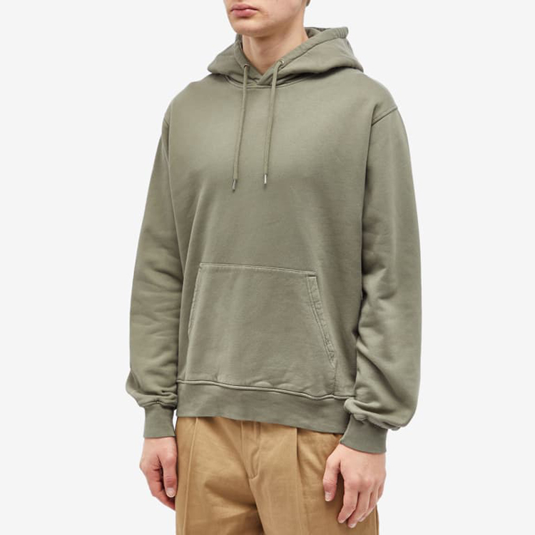 JM-hoodies 028