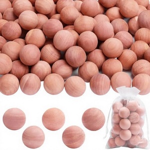 Soporte de Esponja Suave en Forma de Gota de Agua, Transpirable, Lavable, para Secar y Guardar Artículos Pequeños en el Armario, Ahorra Espacio - Product Image 3