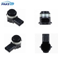 A0009055504 Capteur de radar de recul Capteur de voiture Sonde de haute précision Oeil électrique PDC Fit pour Mercedes Benz 0009055504