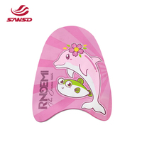 Mousse PE Sûre et Durable pour Puzzles d'Enfants - Plaque de Natation Non Toxique, Absorbant les Chocs, Isolation Phonique, Épaisseur Personnalisable