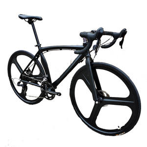 Livraison directe rapide <span class=keywords><strong>acheter</strong></span> <span class=keywords><strong>un</strong></span> vélo <span class=keywords><strong>de</strong></span> <span class=keywords><strong>route</strong></span> vélo <span class=keywords><strong>de</strong></span> <span class=keywords><strong>route</strong></span> en carbone pour vélo <span class=keywords><strong>de</strong></span> <span class=keywords><strong>route</strong></span> adulte - Product Image 6