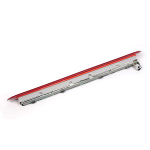 Feu Stop Central LED Mercedes-Benz Sprinter 906, Troisième Feu Stop, Rouge et Noir M135 - Product Image 2