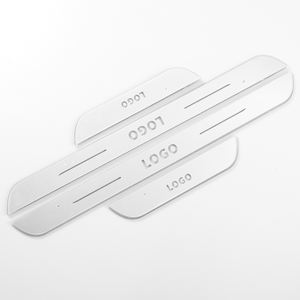 Plaque <span class=keywords><strong>de</strong></span> seuil <span class=keywords><strong>de</strong></span> <span class=keywords><strong>porte</strong></span> <span class=keywords><strong>de</strong></span> voiture LED en acrylique USB PUERXIN, plaque <span class=keywords><strong>de</strong></span> seuil <span class=keywords><strong>de</strong></span> <span class=keywords><strong>porte</strong></span> <span class=keywords><strong>de</strong></span> voiture LED, éclairage <span class=keywords><strong>de</strong></span> seuil <span class=keywords><strong>de</strong></span> <span class=keywords><strong>porte</strong></span> <span class=keywords><strong>de</strong></span> voiture, éclairage <span class=keywords><strong>de</strong></span> passage <span class=keywords><strong>de</strong></span> seuil <span class=keywords><strong>de</strong></span> <span class=keywords><strong>porte</strong></span> - Product Image 5