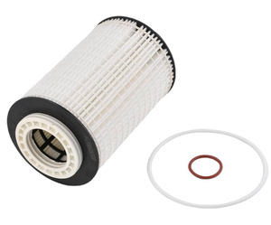VUEXE Filtro de Aceite para Camión, Venta Caliente, Alta Calidad, Directo de Fábrica, Nuevo, 3006383C1 3809364 EO-54020 LF17549 - Product Image 1