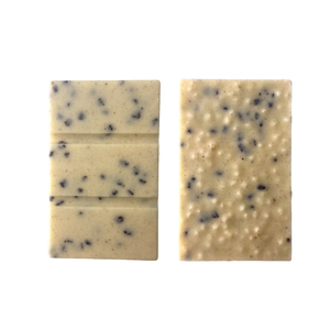 Custom Crispy Rice Milk <strong>Chocolate</strong> Bar Cocoa Butter Substitute Mini <strong>Chocolate</strong> Candy Halal White Dark <strong>Composite</strong> <strong>Chocolate</strong> Snacks - Product Image 4