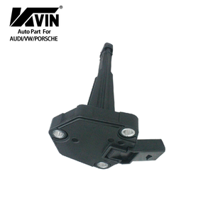KVIN 03L907660大众运输车T5 Amarok 2.0TDI 2013-2026 03L 907 660油位传感器 - Product Image 4