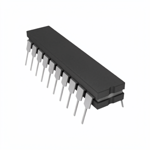 Data Acquisition AD7821BQ Electronic Chips Component 20 CDIP BOM IC In Stock - Product Image 1