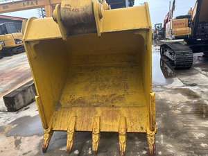 Excavadora de segunda mano Komatsu de 45t, excavadora usada, excavadora de 12 ", hecha en Japón, 12", 12 ", 12", 2 ", 2", 2 ", 2", 2 ", 2", 1 ", 2", 2" - Product Image 5