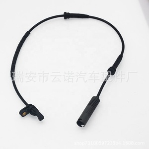 เซ็นเซอร์เบรก ABS รุ่น 34526762465 สำหรับชุดสายเบรก BMW - Product Image 2