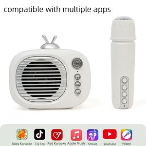 Subwoofer portátil barato CALIENTE Fuerte Bajo estéreo Diseño elegante al aire libre Impermeable A prueba de polvo Doble <span class=keywords><strong>bocina</strong></span> Camping Barra de sonido inalámbrica - Product Image 5