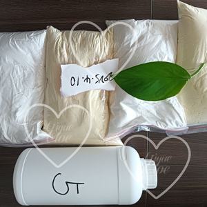 5-Bromo-1-Pentene 99.9% Purity Liquid Free Sample CAS 1119-51-3 High Quality USA Origin - Product Image 4