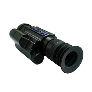 MLT325 WIFI IP67 Étanche à la poussière Antichoc Infrarouge Vision Nocturne Chasse Monoculaire Télescope - Product Image 5