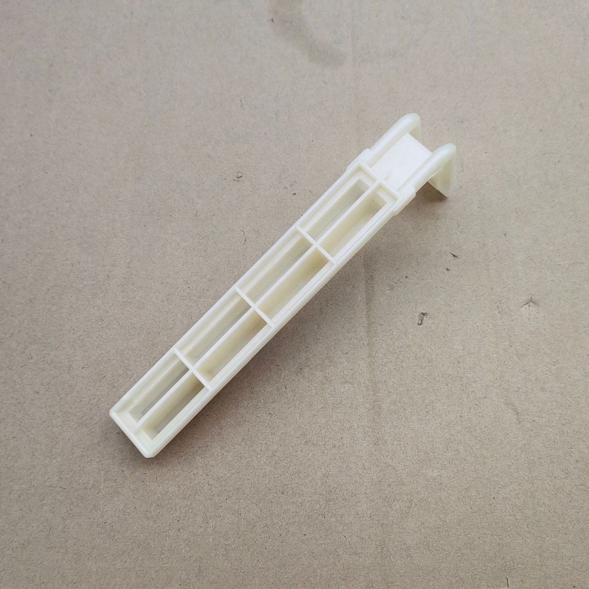 27276-1HA0A 27276-1HA0A Automotive Parts air Conditioning Filter
