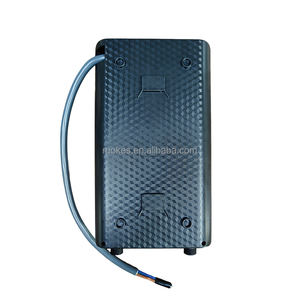 Chauffe-eau électrique instantané sans réservoir 6000W <span class=keywords><strong>le</strong></span> <span class=keywords><strong>plus</strong></span> économique pour douche et salle de bain, fournisseur <span class=keywords><strong>d</strong></span>'usine chinois - Product Image 5