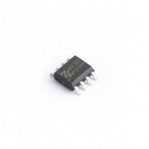 ชิปไดรเวอร์เกต SDH2136TR SOP-28 - Product Image 1