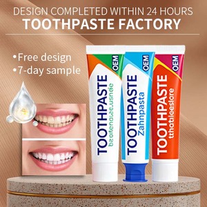 Venta al por mayor logotipo personalizado Anti <span class=keywords><strong>gingivitis</strong></span> Anti placa SLS <span class=keywords><strong>pasta</strong></span> <span class=keywords><strong>de</strong></span> <span class=keywords><strong>dientes</strong></span> con aloe vera y menta carbón <span class=keywords><strong>pasta</strong></span> <span class=keywords><strong>de</strong></span> <span class=keywords><strong>dientes</strong></span> vegana - Product Image 1
