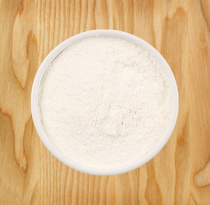 Ingredienti Grezzi per la Cura della Pelle, Proteina della Seta, Polvere di Seta Pura Idratante - Product Image 5