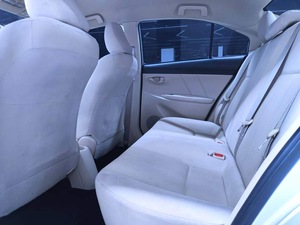<span class=keywords><strong>ราคา</strong></span>ขายส่งจากจีน รถยนต์มือสองปี <span class=keywords><strong>2014</strong></span> สำหรับ Vios Sedan เครื่องยนต์เบนซิน/น้ำมัน  รุ่น Creator Care Edition จัดส่งไปยังแอฟริกาตะวันออก - Product Image 6