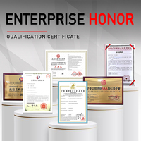 Plateforme élévatrice à ciseaux à prix abordable, hauteur de travail automatique 4m 6m 8m 10m 12m 14m 16m, type fourche, pour réparation de bâtiments, certifiée CE, directement de l'usine