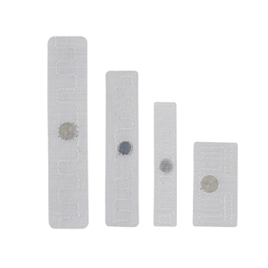 Nhiệt Độ Cao <span class=keywords><strong>UHF</strong></span> <span class=keywords><strong>Rfid</strong></span> Có Thể Giặt Dệt <span class=keywords><strong>RFID</strong></span> Giặt <span class=keywords><strong>Tag</strong></span> Cho Quần Áo - Product Image 5