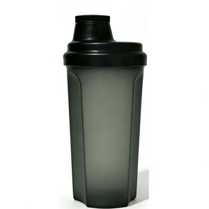 Hot Sales OEM Wholesale Bpa Free Plastic 700ml Gym Protein <b>Shaker</b> <b>Bottle</b> - Product Image 5