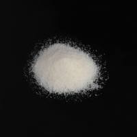 Additif alimentaire DATEM, esters d'acide diacétyl-tartarique de mono- et diglycérides E472e, émulsifiant certifié casher/halal