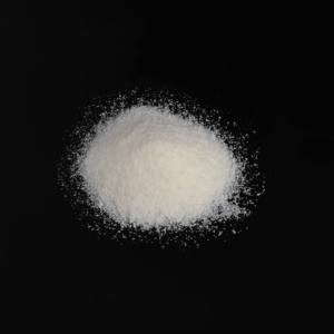 Aditivo Alimentario DATEM <span class=keywords><strong>E472e</strong></span>, Estabilizador de Helados, Certificado Kosher/<span class=keywords><strong>Halal</strong></span>, Emulsionante HLB 8-10, Punto de Fusión 45, Cartón de 25 kg - Product Image 6
