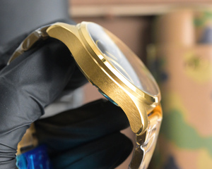 Nuovo Modello 2026 - Adatto a Varie Occasioni - Orologio Tourbillon - Orologio di Alta Gamma - Orologio Meccanico - Product Image 2