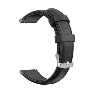 O TMtrap Trap rac352T35400 T2T35900 Smarttwatch Trap Rist Trap racelet ELT para uuwei alkalk6 B3 16mm - Product Image 4