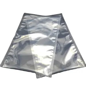 sealing machines plastic food saver vacuum seal storage freezer bags Pre-Cut Vacuum Seal Food Storage Bags