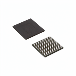 Componentes Electrónicos Originales OR3T807BA352-DB 352 BBGA Integrados, Compre en Línea - Product Image 1