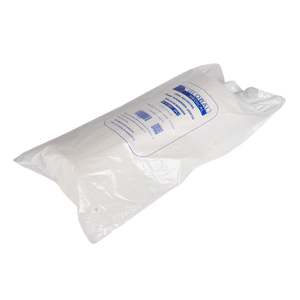 Absorbent <strong>Gauze</strong> Zigzag - Product Image 2