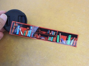 Pegatina de holograma de sello de garantía de uso único, rota si se quita - Product Image 6