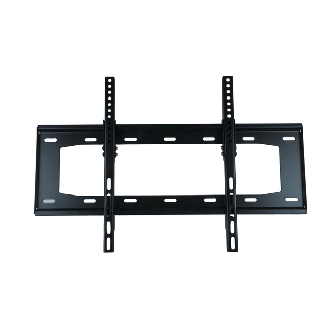 Tilting TV Wall Bracket Fits 40''-80'' Inch Monitor Stand Tv Holder