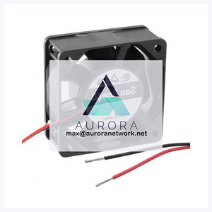 พัดลมระบายความร้อน OEM 109R0612M402 1688-1244-ND และราคาดี - Product Image 1