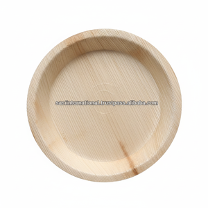 25 cm deep round plate - Product Image 1