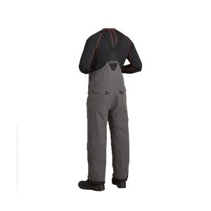 Shuangri — robe assortie, combinaison, tenue de travail, uniformes de sécurité pour hommes et femmes, dans plusieurs couleurs - Product Image 2