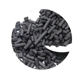 activated carbon coconut shell specifications coconut shell activated carbon High quality activated carbon