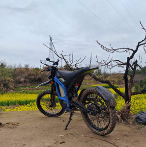 <span class=keywords><strong>Moto</strong></span> électrique tout-terrain 72V8000W pour adultes, 90 km/h, autonomie de 150 km, puissante <span class=keywords><strong>moto</strong></span> électrique - Product Image 1