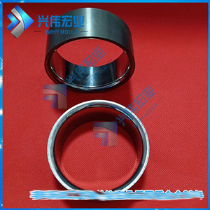แม่พิมพ์ลวดทังสเตนโคบอลต์คาร์ไบด์ XWHY สำหรับการขึ้นรูปโลหะ 002 - Product Image 2