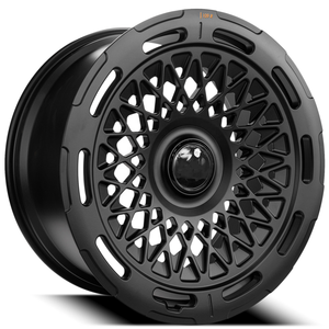 Ruedas forjadas de 19, 20, 21, 22, 23 y 24 pulgadas para Ferrari F8, 488, 296gts, 458, 812gts, Sf90, Mclaren765, <span class=keywords><strong>Koenigsegg</strong></span>, Benz, Lamborghini, 2017 - Product Image 1