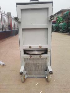 <span class=keywords><strong>Legna</strong></span> da ardere <span class=keywords><strong>Legna</strong></span> Da Ardere Splitter Taglio del Legno Per Legno Macchina di Taglio - Product Image 4