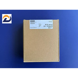 100% ใหม่และดั้งเดิม S7-1500 6ES7531-7KF00-0AB0 PLC อนาล็อกอินพุตโมดูล SIMATIC 6ES7531-7KF00-0AB0 S7-1500 PLC อนาล็อก I - Product Image 5