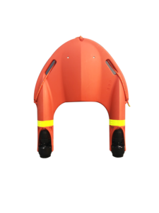 Vente flash OBT1000 pro3 <span class=keywords><strong>Bouée</strong></span> <span class=keywords><strong>de</strong></span> <span class=keywords><strong>sauvetage</strong></span> électrique télécommandée intelligente pour le <span class=keywords><strong>sauvetage</strong></span> aquatique - Product Image 4